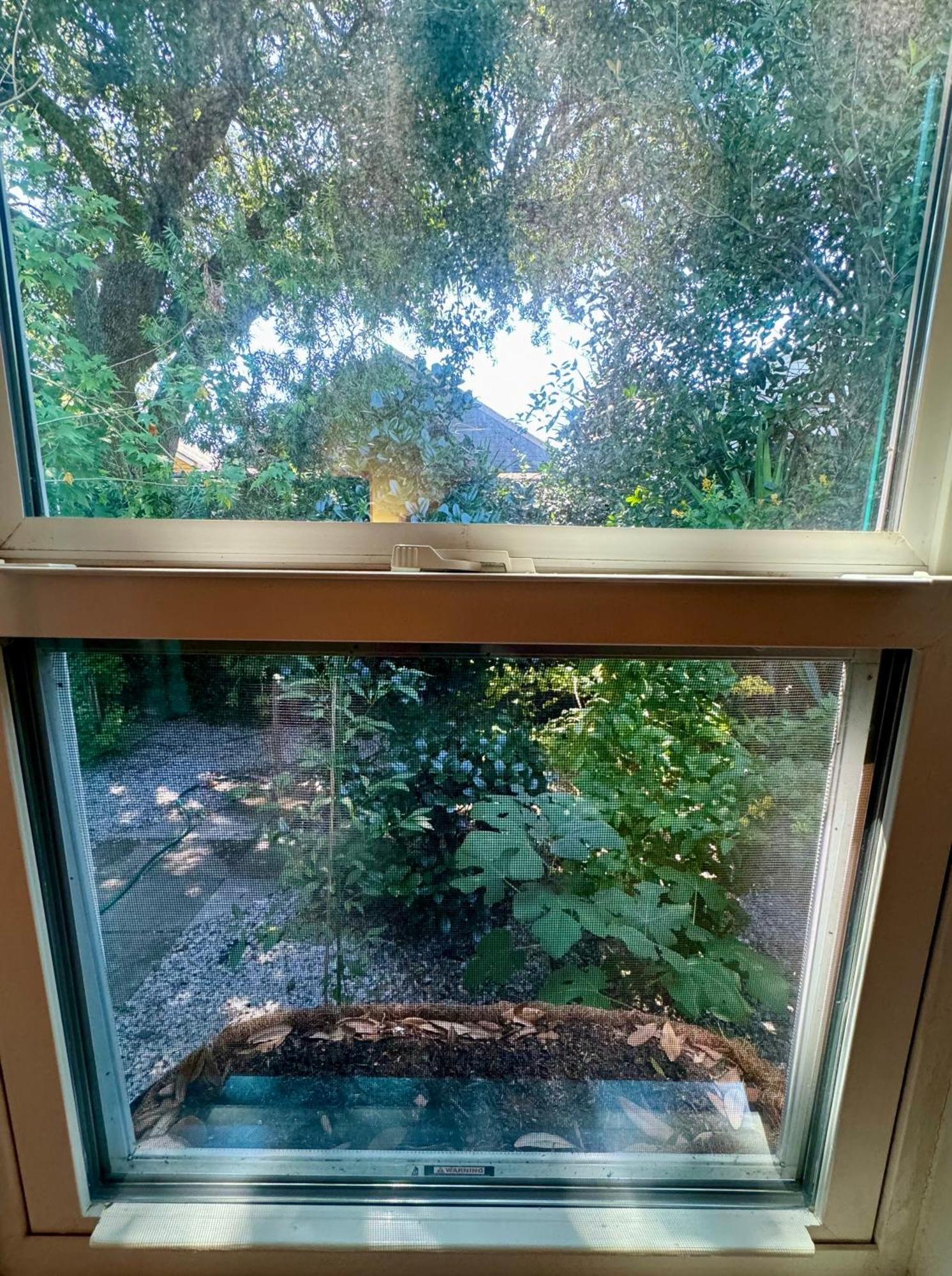 One Bedroom Apartment With Hot Tub 2 Blocks To Magazine Street New Orleans Bagian luar foto